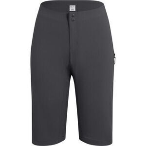 Rapha Trail Fast & Light Shorts - Women's XS